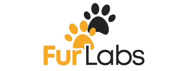 Fur Labs